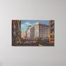 Search for lo canvas prints View