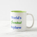 Search for worlds greatest aunt mugs Birthday