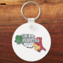 Search for regione key rings Italy