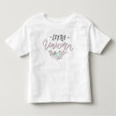 Search for unicorn toddler tshirts Cute