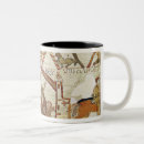 Search for edward mugs Crown