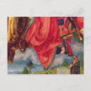 Search for altarpiece postcards Duerer