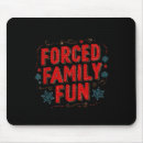 Search for nice mouse mats Culture