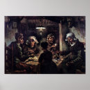 Search for thanksgiving family dinner posters Meal