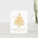 Search for deluxe christmas cards Luxurious