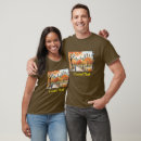 Search for central park tshirts United states