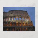 Search for colisseum Ancient