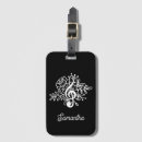 Search for choir gifts Treble clef