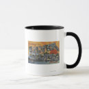 Search for silver spring mugs Springs