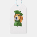 Search for beret Animal