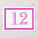 Search for modern sophisticated postcards Vintage