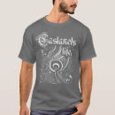 Search for castanets Funny