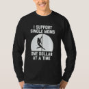 Search for i support single mom Dollar