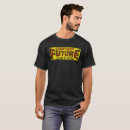 Search for pulp fiction tshirts Comic