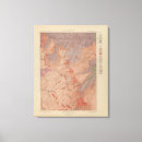 Search for topography canvas prints 100