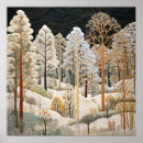 Search for quilt posters Rustic