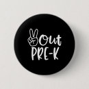 Search for pre school badges Back to school