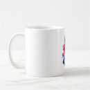 Search for funny horror mugs Goth