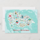 Search for candy illustration cards Cute