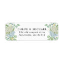 Search for blue rose rectangle stickers Rustic