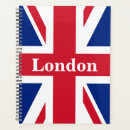 Search for great office supplies United kingdom