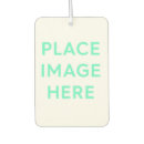 Search for shape car air fresheners Heart