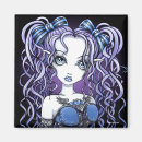 Search for couture magnets Cute