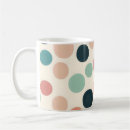 Search for vintage style mugs Stylish
