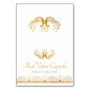 Search for mehndi signs Gold