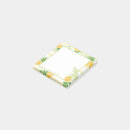 Search for pineapple post it notes Watercolor