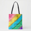 Search for amazement bags For kids