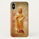 Search for hinduism iphone cases Buddhism
