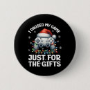 Search for gamer badges Winter