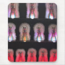 Search for scary mouse mats Clown