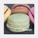 Search for pastries magnets Cake