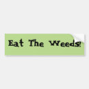 Search for healthy living bumper stickers Nutrition