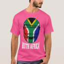 Search for mulan tshirts England