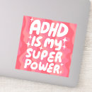 Search for pink bubble stickers Trendy