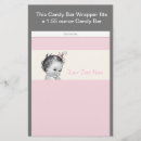 Search for bars 5x8 flyers Shower