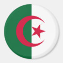 Search for algeria magnets Africa