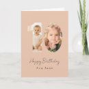 Search for 10 year old girl cards Cute