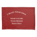 Search for create pillowcases Your image here