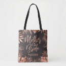 Search for wedding parent beach bags For her