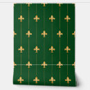 Search for heraldic art Royal