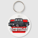 Search for classic truck key rings Pickup