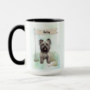 Search for skye mugs Dog lover