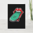 Search for skateboarding cards Funny