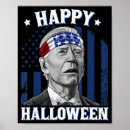 Search for confused posters Halloween