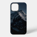Search for nighttime iphone cases Vintage