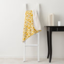 Search for pattern blankets Rustic